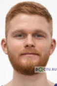 Гайдук Игорь Игоревич - Москва