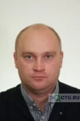 Гайдук Павел Васильевич - Москва
