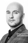 Гайдуков Александр Юрьевич - Санкт-Петербург