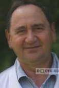 Гайфуллин Нурислам Мусинович - Казань
