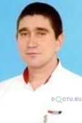 Гайнанов Алик Раисович - Уфа