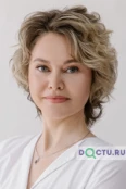Гайнеева Мария Валерьевна - Елабуга