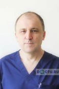 Гайнетдинов Ильмир Марсович - Казань