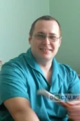 Гайнутдинов Алексей Вилданович - Екатеринбург