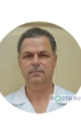 Гайнутдинов Ильдар Шаукатович - Казань