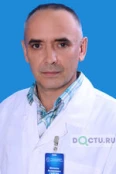 Гайсин Шамиль Аслямович - Уфа