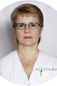Гайсина Тамара Александровна - Казань