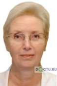 Галаева Татьяна Борисовна - Тверь