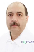 Галата Григорий Игоревич - Воронеж