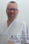 Галеев Булат Рустемович - Казань