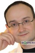Галеев Шамиль Ибрагимович - Санкт-Петербург
