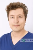 Галеев Тимур Рашидович - Пенза