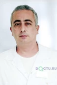 Галеев Валерий Римович - Москва