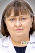 Галеева Татьяна Александровна - Чита