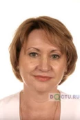 Галенко Галина Николаевна - Ростов-на-Дону