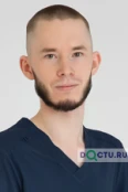Галич Михаил Владимирович - Благовещенск