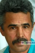 Галиев Ирек Галиевич - Набережные Челны