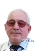 Галиев Раис Нургалиевич - Набережные Челны