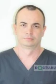 Галиев Равиль Рафаилович - Казань