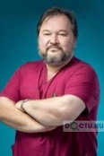 Галимов Азат Халимович - Оренбург
