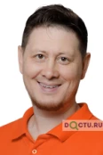 Галимов Фаиль Абдулхакимович - Новосибирск