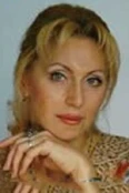 Галимова Лилия Фуатовна - Уфа