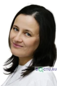 Галина Расима Зуфаровна - Магнитогорск