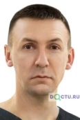 Галишников Анатолий Евгеньевич - Владивосток
