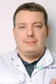 Галкин Александр Игоревич - Ставрополь