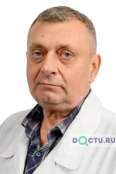 Галкин Владимир Евгеньевич - Астрахань