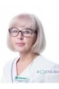 Галкина Антонина Васильевна - Владивосток