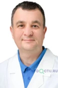 Гамазинов Игорь Николаевич - Курск