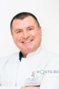 Гамолин Владимир Ильич - Санкт-Петербург