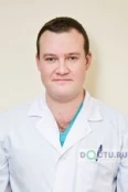 Ганиулин Алексей Сергеевич - Петрозаводск