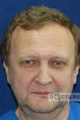 Ганюшкин Станислав Владимирович - Краснодар
