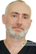 Гапич Александр Викторович - Ростов-на-Дону