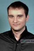 Гапон Александр Анатольевич - Москва