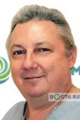 Гапон Андрей Вячеславович - Ростов-на-Дону