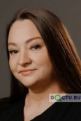 Гаптрахманова Айсиня Возиховна - Казань