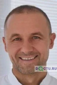 Гараев Марс Ильфатович - Казань