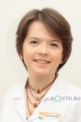 garaeva lilija ajjratovna