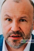Гареев Тимур Рифович - Челябинск