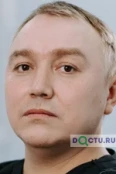 Гарифов Руслан Фанисович - Октябрьский