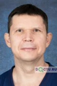 Гарифуллов Гамиль Гакилевич - Казань