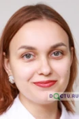 Гарина Галина Алексеевна - Казань