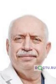 Гарковенко Сергей Николаевич - Невинномысск