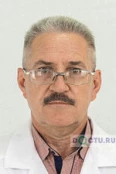 Гаркуша Владимир Владимирович - Санкт-Петербург