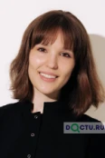 Гарская Екатерина Дмитриевна - Нижний Новгород