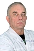 Гартлеб Александр Казимирович - Саратов