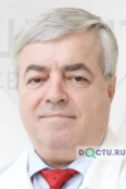 Гасанов Артур Ризванович - Махачкала